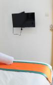 Туры в отель Hotel Kili Suci by Simply Homy Туры в отель Hotel Kili Suci by Simply Homy