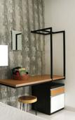Туры в отель Hotel Kili Suci by Simply Homy Туры в отель Hotel Kili Suci by Simply Homy