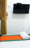 Туры в отель Hotel Kili Suci by Simply Homy Туры в отель Hotel Kili Suci by Simply Homy