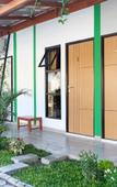 Туры в отель Hotel Kili Suci by Simply Homy Туры в отель Hotel Kili Suci by Simply Homy