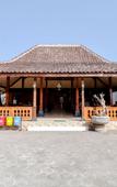 Туры в отель Griya Limasan Gunung Kidul Туры в отель Griya Limasan Gunung Kidul