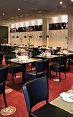 Туры в отель Mercure Hotel Duesseldorf Seestern Туры в отель Mercure Hotel Duesseldorf Seestern