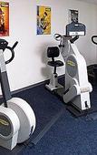 Туры в отель Mercure Hotel Duesseldorf Seestern Туры в отель Mercure Hotel Duesseldorf Seestern