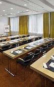 Туры в отель Mercure Hotel Duesseldorf Seestern Туры в отель Mercure Hotel Duesseldorf Seestern