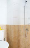 Туры в отель Vika Property GPC Туры в отель Vika Property GPC