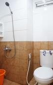 Туры в отель Vika Property GPC Туры в отель Vika Property GPC