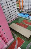 Туры в отель Vika Property GPC Туры в отель Vika Property GPC