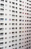 Туры в отель Vika Property GPC Туры в отель Vika Property GPC