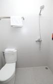 Туры в отель Mendjangan Mansion Туры в отель Mendjangan Mansion