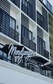 Туры в отель Mendjangan Mansion Туры в отель Mendjangan Mansion