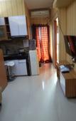 Туры в отель Adhigana Property Kemang View Туры в отель Adhigana Property Kemang View