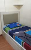 Туры в отель Adhigana Property Kemang View Туры в отель Adhigana Property Kemang View