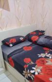 Туры в отель Adhigana Property Kemang View Туры в отель Adhigana Property Kemang View