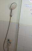 Туры в отель Adhigana Property Kemang View Туры в отель Adhigana Property Kemang View
