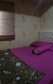 Туры в отель Adhigana Property Kemang View Туры в отель Adhigana Property Kemang View