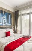 Туры в отель RedDoorz Plus near Gembira Loka Zoo 2 Туры в отель RedDoorz Plus near Gembira Loka Zoo 2