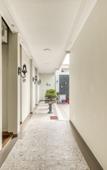 Туры в отель RedDoorz Plus near Gembira Loka Zoo 2 Туры в отель RedDoorz Plus near Gembira Loka Zoo 2
