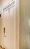 Туры в отель RedDoorz Plus near Gembira Loka Zoo 2 Туры в отель RedDoorz Plus near Gembira Loka Zoo 2