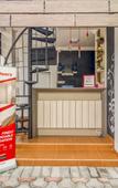 Туры в отель RedDoorz Plus near Gembira Loka Zoo 2 Туры в отель RedDoorz Plus near Gembira Loka Zoo 2