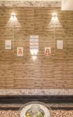 Туры в отель RedDoorz Plus near Gembira Loka Zoo 2 Туры в отель RedDoorz Plus near Gembira Loka Zoo 2
