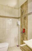 Туры в отель RedDoorz Plus near Gembira Loka Zoo 2 Туры в отель RedDoorz Plus near Gembira Loka Zoo 2