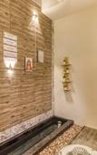 Туры в отель RedDoorz Plus near Gembira Loka Zoo 2 Туры в отель RedDoorz Plus near Gembira Loka Zoo 2