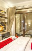 Туры в отель RedDoorz Plus near Gembira Loka Zoo 2 Туры в отель RedDoorz Plus near Gembira Loka Zoo 2