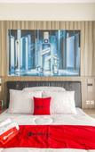 Туры в отель RedDoorz Plus near Gembira Loka Zoo 2 Туры в отель RedDoorz Plus near Gembira Loka Zoo 2