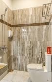 Туры в отель RedDoorz Plus near Gembira Loka Zoo 2 Туры в отель RedDoorz Plus near Gembira Loka Zoo 2