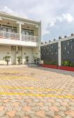 Туры в отель RedDoorz Plus near Gembira Loka Zoo 2 Туры в отель RedDoorz Plus near Gembira Loka Zoo 2