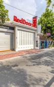Туры в отель RedDoorz Plus near Gembira Loka Zoo 2 Туры в отель RedDoorz Plus near Gembira Loka Zoo 2
