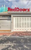 Туры в отель RedDoorz Plus near Gembira Loka Zoo 2 Туры в отель RedDoorz Plus near Gembira Loka Zoo 2