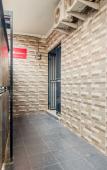 Туры в отель RedDoorz near Graha Cijantung Mall Туры в отель RedDoorz near Graha Cijantung Mall