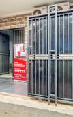 Туры в отель RedDoorz near Graha Cijantung Mall Туры в отель RedDoorz near Graha Cijantung Mall
