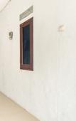 Туры в отель RedDoorz near Graha Cijantung Mall Туры в отель RedDoorz near Graha Cijantung Mall