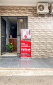 Туры в отель RedDoorz near Graha Cijantung Mall Туры в отель RedDoorz near Graha Cijantung Mall
