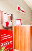 Туры в отель RedDoorz near Graha Cijantung Mall Туры в отель RedDoorz near Graha Cijantung Mall