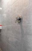 Туры в отель RedDoorz near Tanjung Duren 2 Туры в отель RedDoorz near Tanjung Duren 2