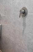 Туры в отель RedDoorz near Tanjung Duren 2 Туры в отель RedDoorz near Tanjung Duren 2
