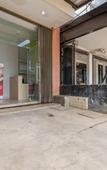 Туры в отель RedDoorz near Tanjung Duren 2 Туры в отель RedDoorz near Tanjung Duren 2