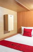 Туры в отель RedDoorz Hostel near LTC Glodok Туры в отель RedDoorz Hostel near LTC Glodok
