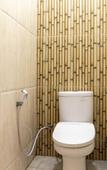 Туры в отель RedDoorz Hostel near LTC Glodok Туры в отель RedDoorz Hostel near LTC Glodok