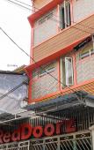 Туры в отель RedDoorz Hostel near LTC Glodok Туры в отель RedDoorz Hostel near LTC Glodok