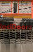 Туры в отель RedDoorz Hostel near LTC Glodok Туры в отель RedDoorz Hostel near LTC Glodok