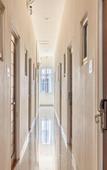Туры в отель RedDoorz Hostel near LTC Glodok Туры в отель RedDoorz Hostel near LTC Glodok