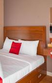 Туры в отель RedDoorz Hostel near LTC Glodok Туры в отель RedDoorz Hostel near LTC Glodok