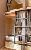 Туры в отель RedDoorz Hostel near LTC Glodok Туры в отель RedDoorz Hostel near LTC Glodok