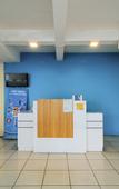 Туры в отель Plaza 68 Residence Туры в отель Plaza 68 Residence