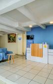 Туры в отель Plaza 68 Residence Туры в отель Plaza 68 Residence