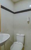 Туры в отель Plaza 68 Residence Туры в отель Plaza 68 Residence